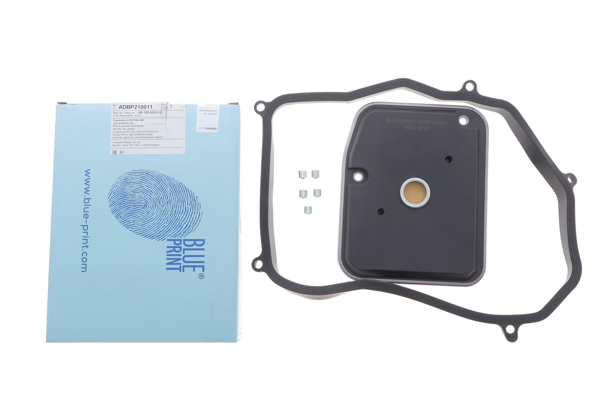 ADBP210011 BLUE PRINT